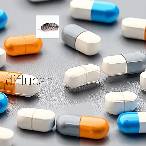 Diflucan compresse 150 mg prezzo